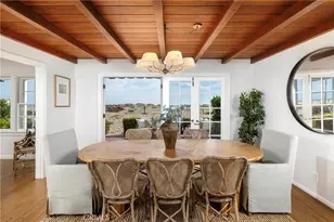 1516 E Oceanfront, Newport Beach, CA 92661 - Photo 9