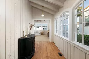 1516 E Oceanfront, Newport Beach, CA 92661 - Photo 15