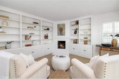 1516 E Ocean Front, Newport Beach, CA 92661 - Photo 27