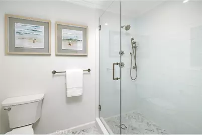 1516 E Ocean Front, Newport Beach, CA 92661 - Photo 25