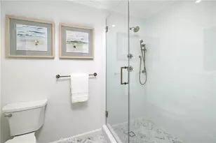 1516 E Oceanfront, Newport Beach, CA 92661 - Photo 25