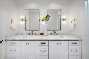 1516 E Oceanfront, Newport Beach, CA 92661 - Photo 23