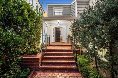1516 E Ocean Front, Newport Beach, CA 92661 - Photo 45
