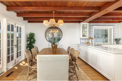 1516 E Ocean Front, Newport Beach, CA 92661 - Photo 11