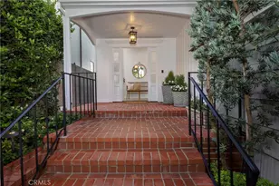 1516 E Oceanfront, Newport Beach, CA 92661 - Photo 3