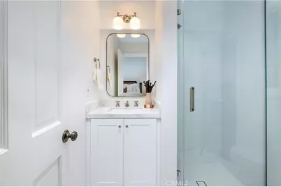 1516 E Ocean Front, Newport Beach, CA 92661 - Photo 29