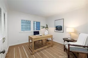 1516 E Oceanfront, Newport Beach, CA 92661 - Photo 33