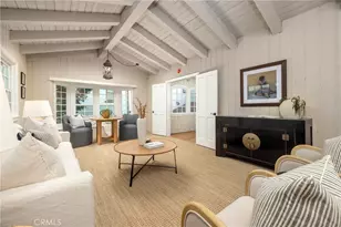 1516 E Oceanfront, Newport Beach, CA 92661 - Photo 17