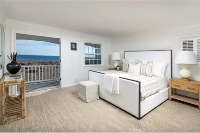 1516 E Ocean Front, Newport Beach, CA 92661 - Photo 19