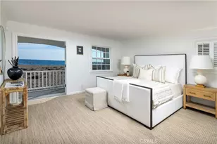 1516 E Oceanfront, Newport Beach, CA 92661 - Photo 19