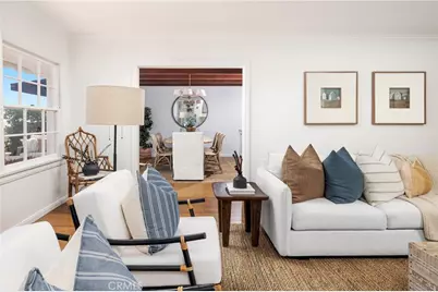 1516 E Ocean Front, Newport Beach, CA 92661 - Photo 7