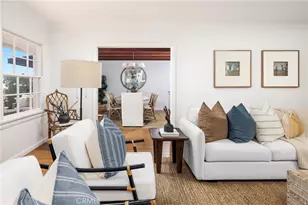 1516 E Oceanfront, Newport Beach, CA 92661 - Photo 7