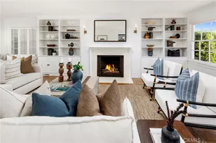 1516 E Oceanfront, Newport Beach, CA 92661 - Photo 5