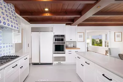 1516 E Ocean Front, Newport Beach, CA 92661 - Photo 13