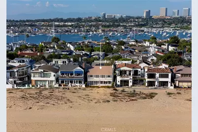 1516 E Ocean Front, Newport Beach, CA 92661 - Photo 41