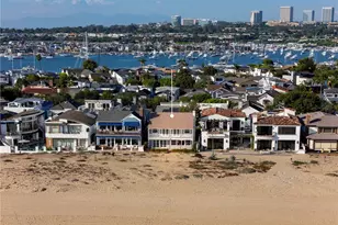 1516 E Oceanfront, Newport Beach, CA 92661 - Photo 41