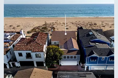 1516 E Ocean Front, Newport Beach, CA 92661 - Photo 39