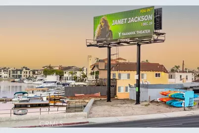 16902 Pacific Coast, Sunset Beach, CA 90742 - Photo 1