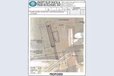 16902 Pacific Coast, Sunset Beach, CA 90742 - Photo 7