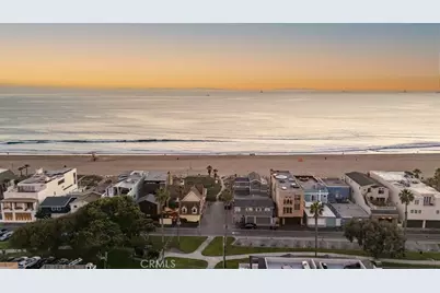 16902 Pacific Coast, Sunset Beach, CA 90742 - Photo 5