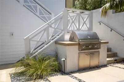 625 Saint James Road, Newport Beach, CA 92663 - Photo 17