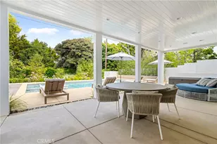 625 St James Rd, Newport Beach, CA 92663 - Photo 23