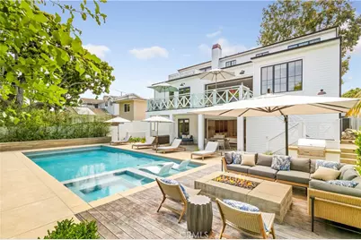 625 Saint James Road, Newport Beach, CA 92663 - Photo 25