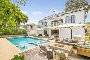 625 St James Rd, Newport Beach, CA 92663 - Photo 25