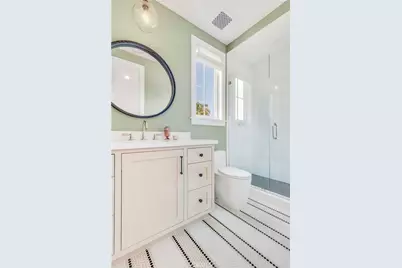 625 Saint James Road, Newport Beach, CA 92663 - Photo 39