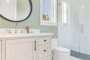 625 St James Rd, Newport Beach, CA 92663 - Photo 39