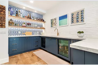 625 Saint James Road, Newport Beach, CA 92663 - Photo 21