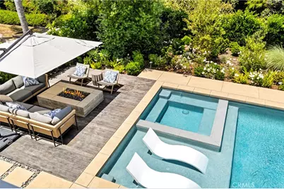 625 Saint James Road, Newport Beach, CA 92663 - Photo 45