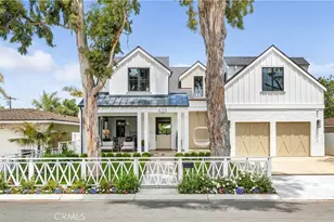 625 St James Rd, Newport Beach, CA 92663 - Photo 1