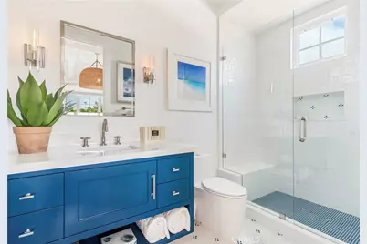 625 Saint James Road, Newport Beach, CA 92663 - Photo 27