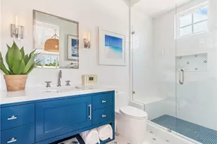 625 St James Rd, Newport Beach, CA 92663 - Photo 27