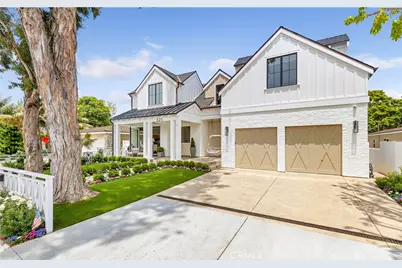 625 Saint James Road, Newport Beach, CA 92663 - Photo 47