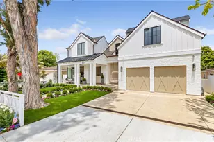 625 St James Rd, Newport Beach, CA 92663 - Photo 47