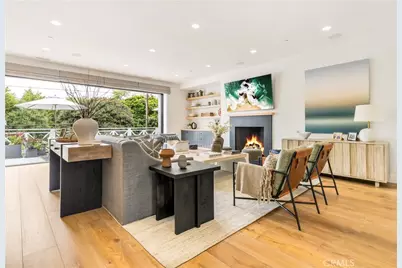 625 Saint James Road, Newport Beach, CA 92663 - Photo 13