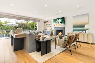 625 St James Rd, Newport Beach, CA 92663 - Photo 13