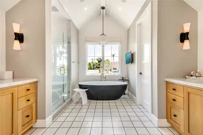 625 Saint James Road, Newport Beach, CA 92663 - Photo 33