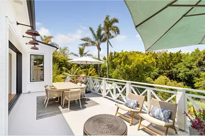 625 Saint James Road, Newport Beach, CA 92663 - Photo 15
