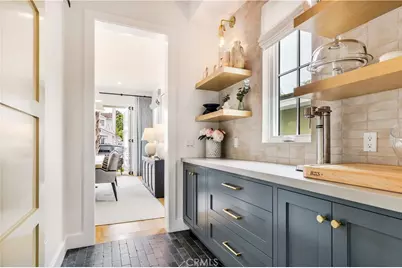 625 Saint James Road, Newport Beach, CA 92663 - Photo 5