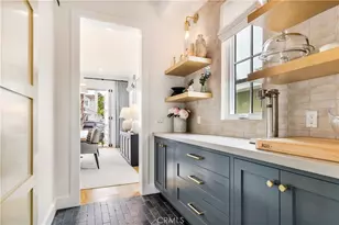 625 St James Rd, Newport Beach, CA 92663 - Photo 5