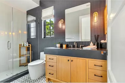 625 Saint James Road, Newport Beach, CA 92663 - Photo 41