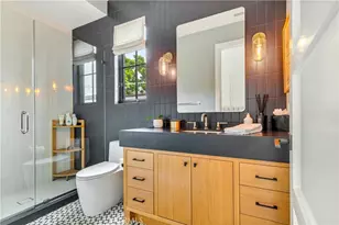 625 St James Rd, Newport Beach, CA 92663 - Photo 41