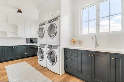 625 Saint James Road, Newport Beach, CA 92663 - Photo 37