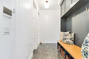 625 St James Rd, Newport Beach, CA 92663 - Photo 43