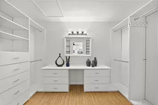 5711 Rogers Dr, Huntington Beach, CA 92649 - Photo 15