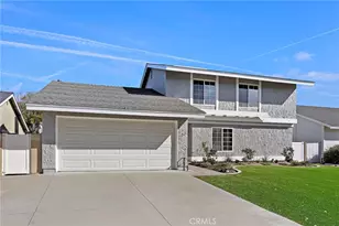5711 Rogers Dr, Huntington Beach, CA 92649 - Photo 27