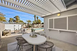 5711 Rogers Dr, Huntington Beach, CA 92649 - Photo 21